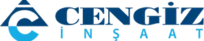 Fmy_cengiz_insaat_webp