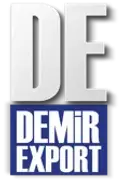 Fmy_demir-export_webp