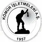 Fmy_kias_maden_kimyasallari_webp