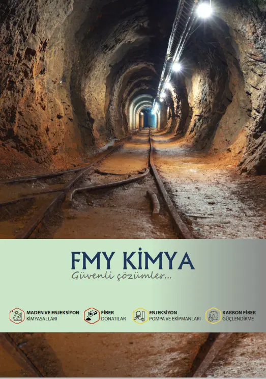 fmykimya urun katalog