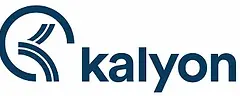 Fmy_Kimya_kalyon_webp