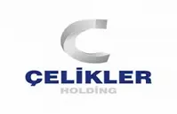 Fmy_celikler_webp