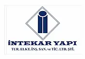 Fmy_intekar_webp