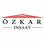 Fmy_ozkar_webp