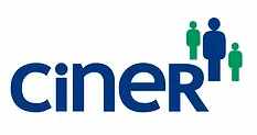 ciner-logo-color_webp