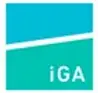 fmy_iga_webp