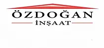 fmy_ozdogan_webp